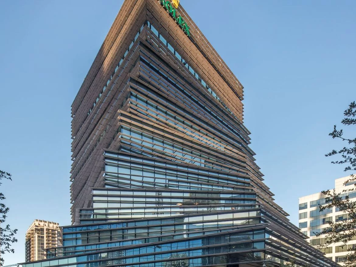 VIT_RolexTower_Photo.jpg